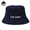 High quality bucket hat